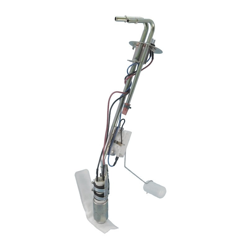 US Motor Works Fuel Pump Module Assembly USEP2141S