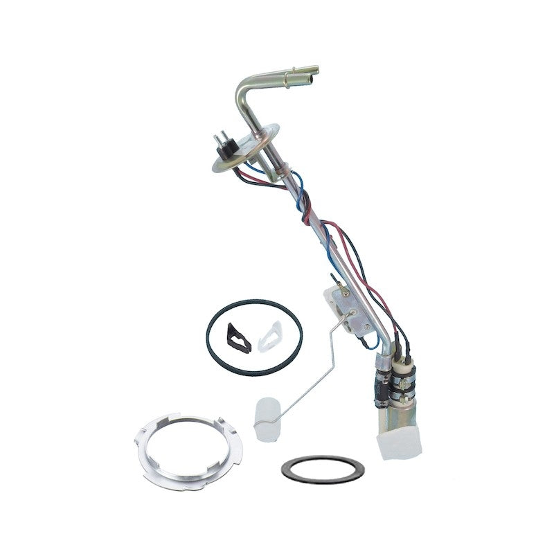 US Motor Works Fuel Pump Module Assembly USEP2141S
