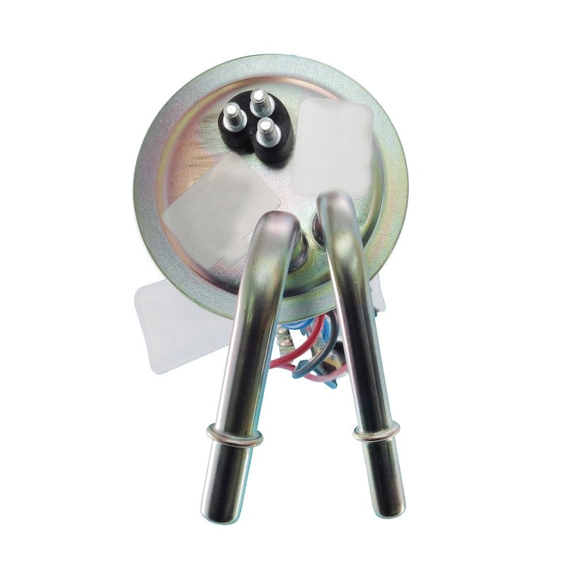 US Motor Works Fuel Pump Module Assembly USEP2141S