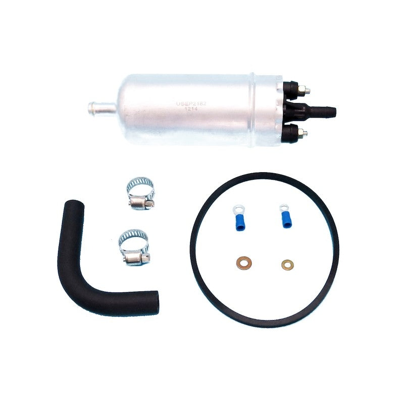 US Motor Works Electric Fuel Pump USEP2182