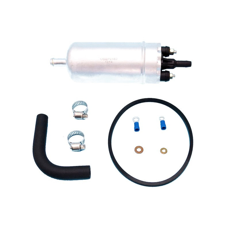 US Motor Works Electric Fuel Pump USEP2182