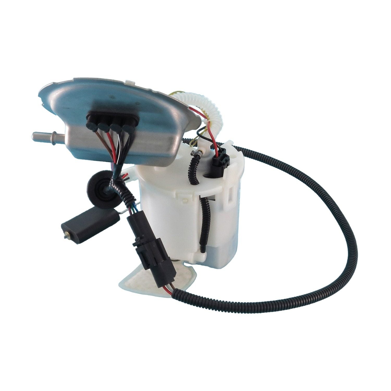 US Motor Works Fuel Pump Module Assembly USEP2197M