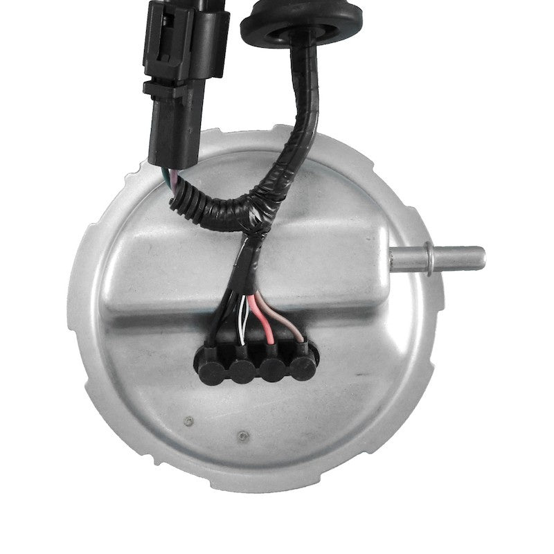 US Motor Works Fuel Pump Module Assembly USEP2197M