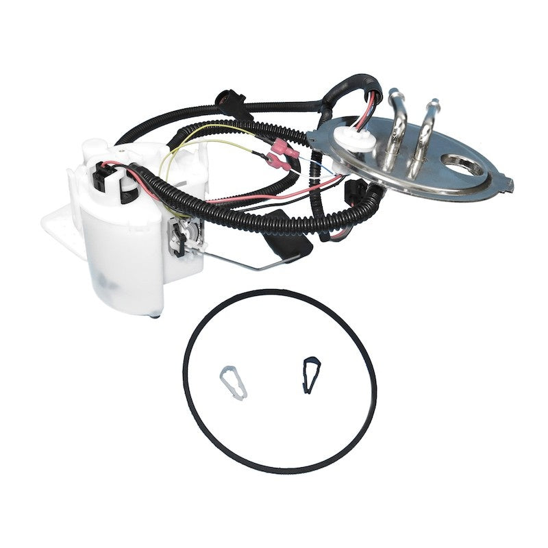US Motor Works Fuel Pump Module Assembly USEP2199M