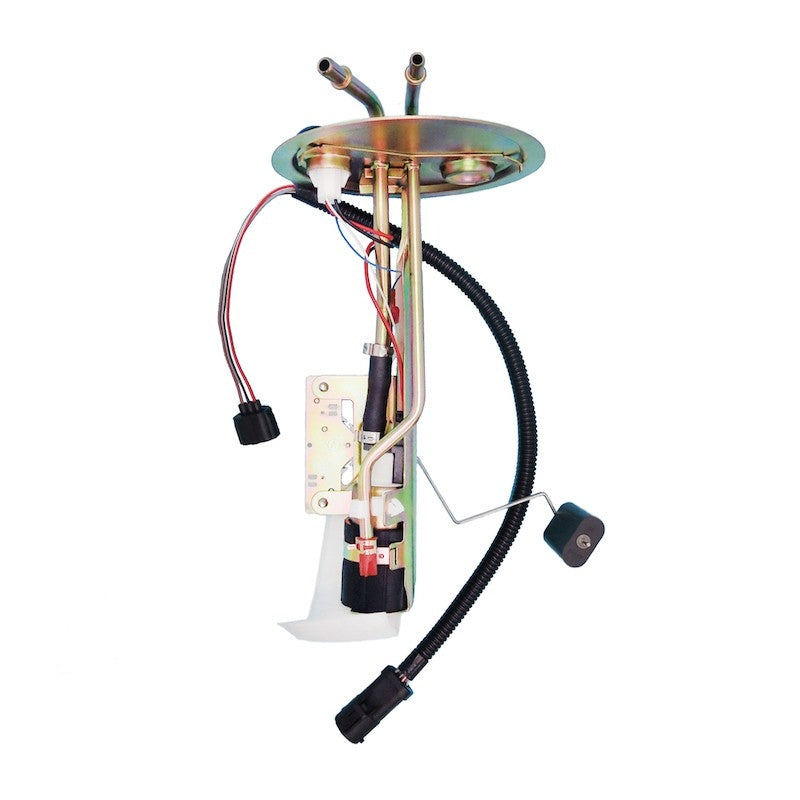 US Motor Works Fuel Pump Module Assembly USEP2201S