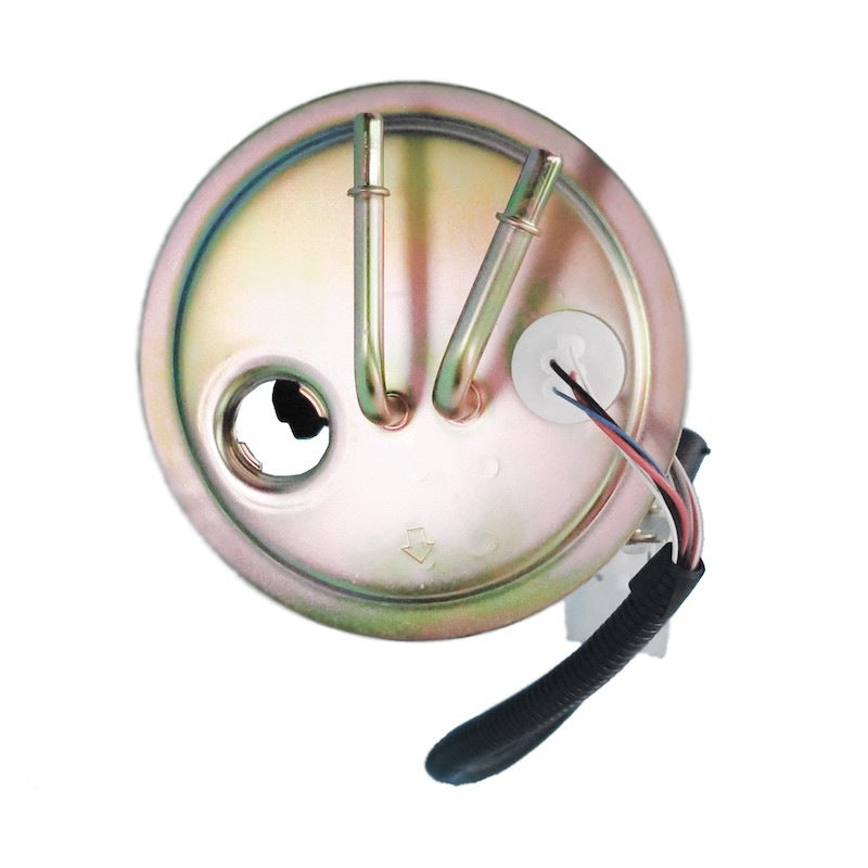 US Motor Works Fuel Pump Module Assembly USEP2201S