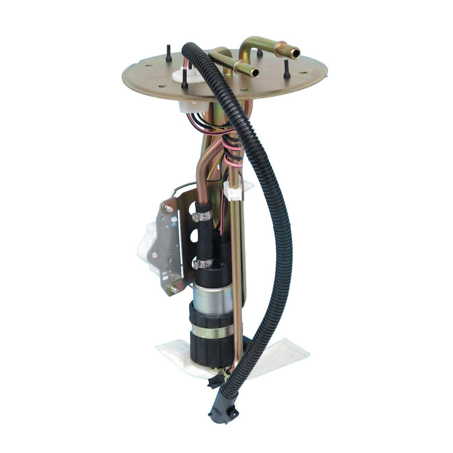 US Motor Works Fuel Pump Module Assembly USEP2206S