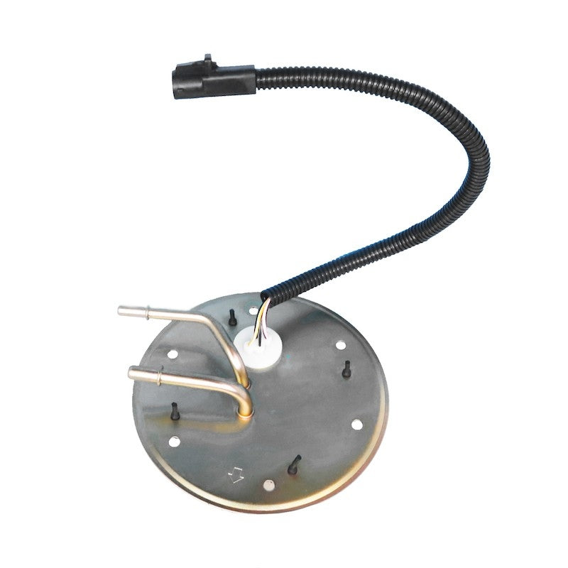 US Motor Works Fuel Pump Module Assembly USEP2206S