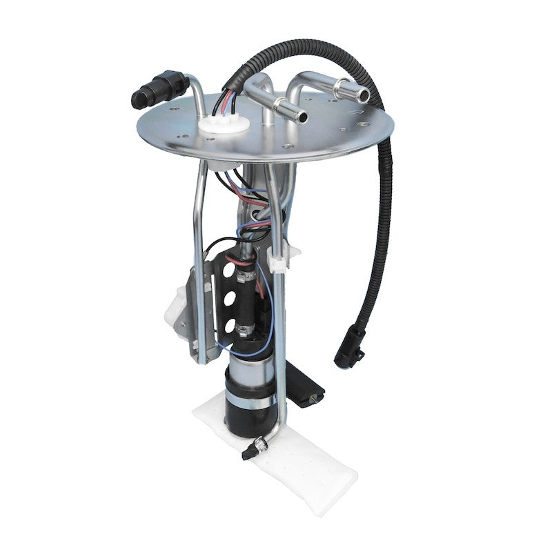 US Motor Works Fuel Pump Module Assembly USEP2223S