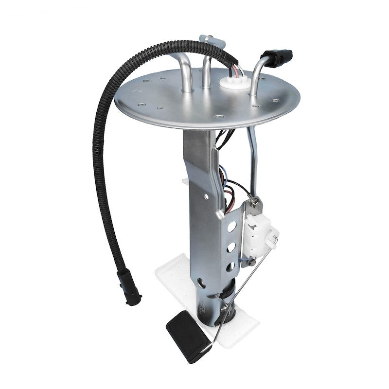 US Motor Works Fuel Pump Module Assembly USEP2223S