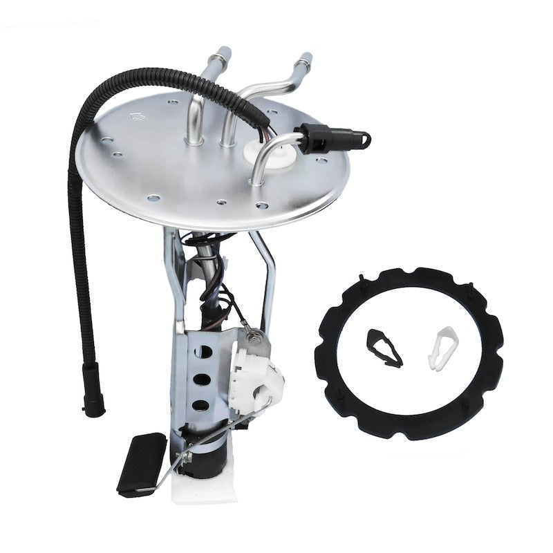 US Motor Works Fuel Pump Module Assembly USEP2223S