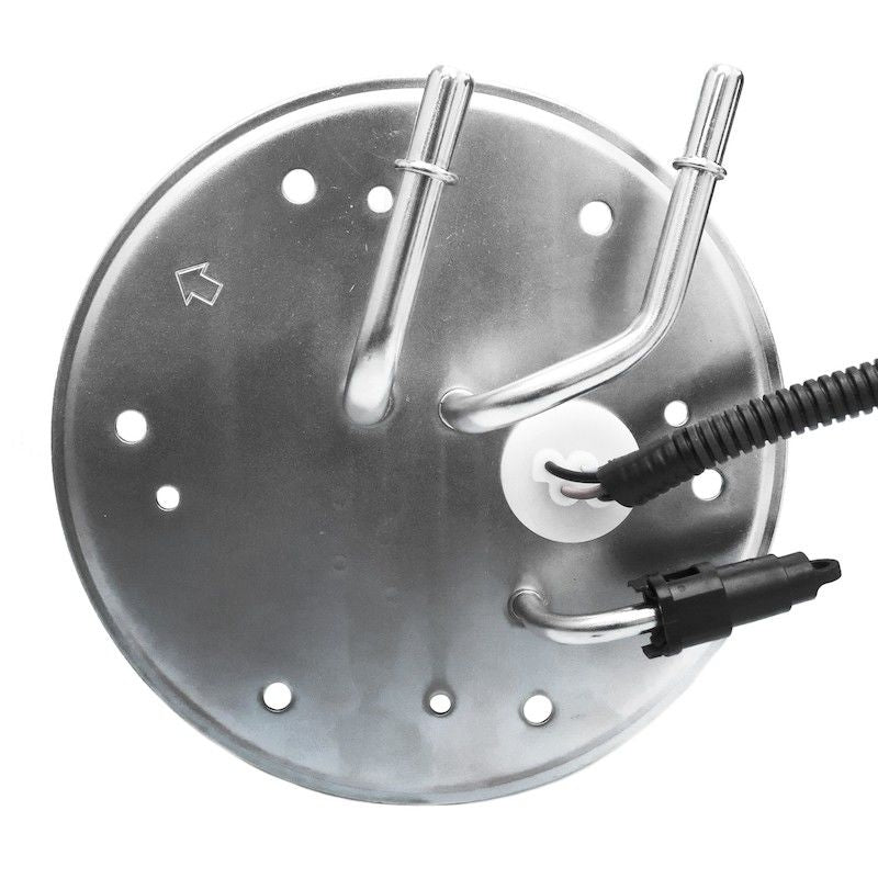 US Motor Works Fuel Pump Module Assembly USEP2223S