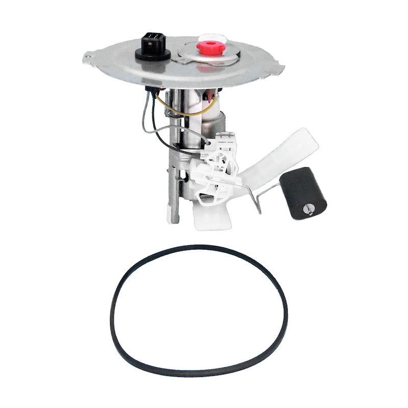 US Motor Works Fuel Pump Module Assembly USEP2227S