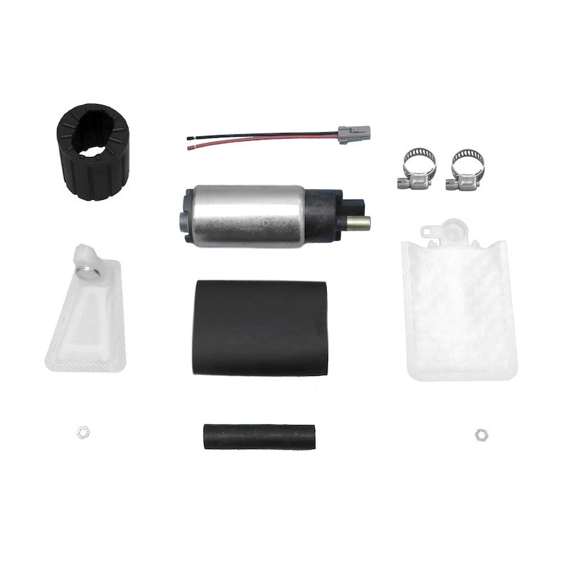 US Motor Works Electric Fuel Pump USEP2229