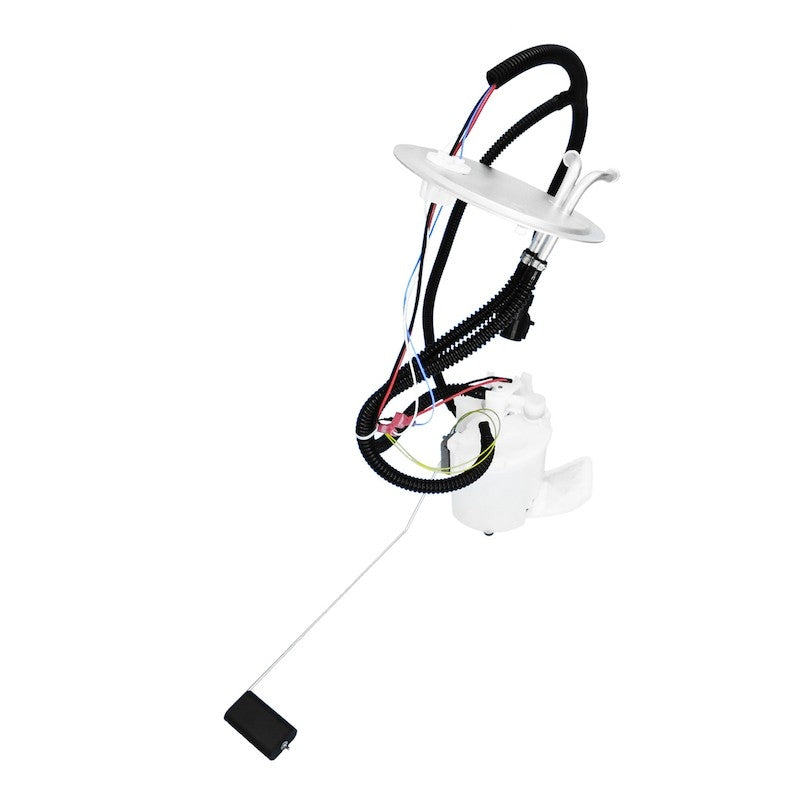 US Motor Works Fuel Pump Module Assembly USEP2235M