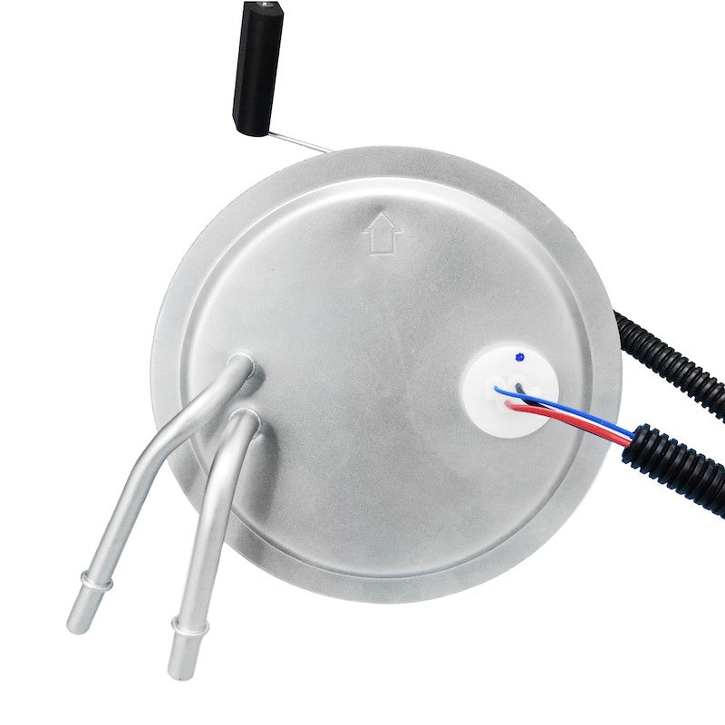 US Motor Works Fuel Pump Module Assembly USEP2235M