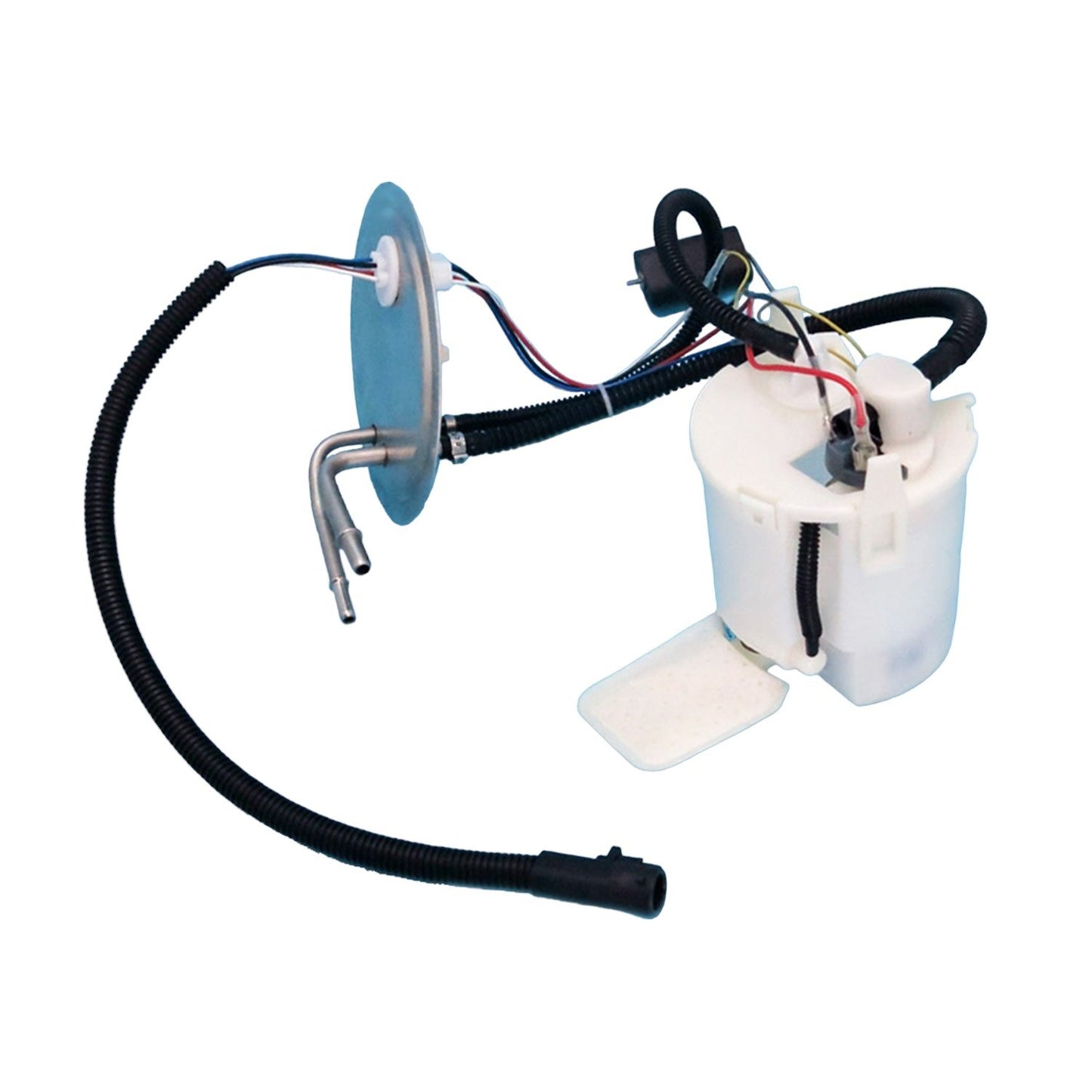 US Motor Works Fuel Pump Module Assembly USEP2238M