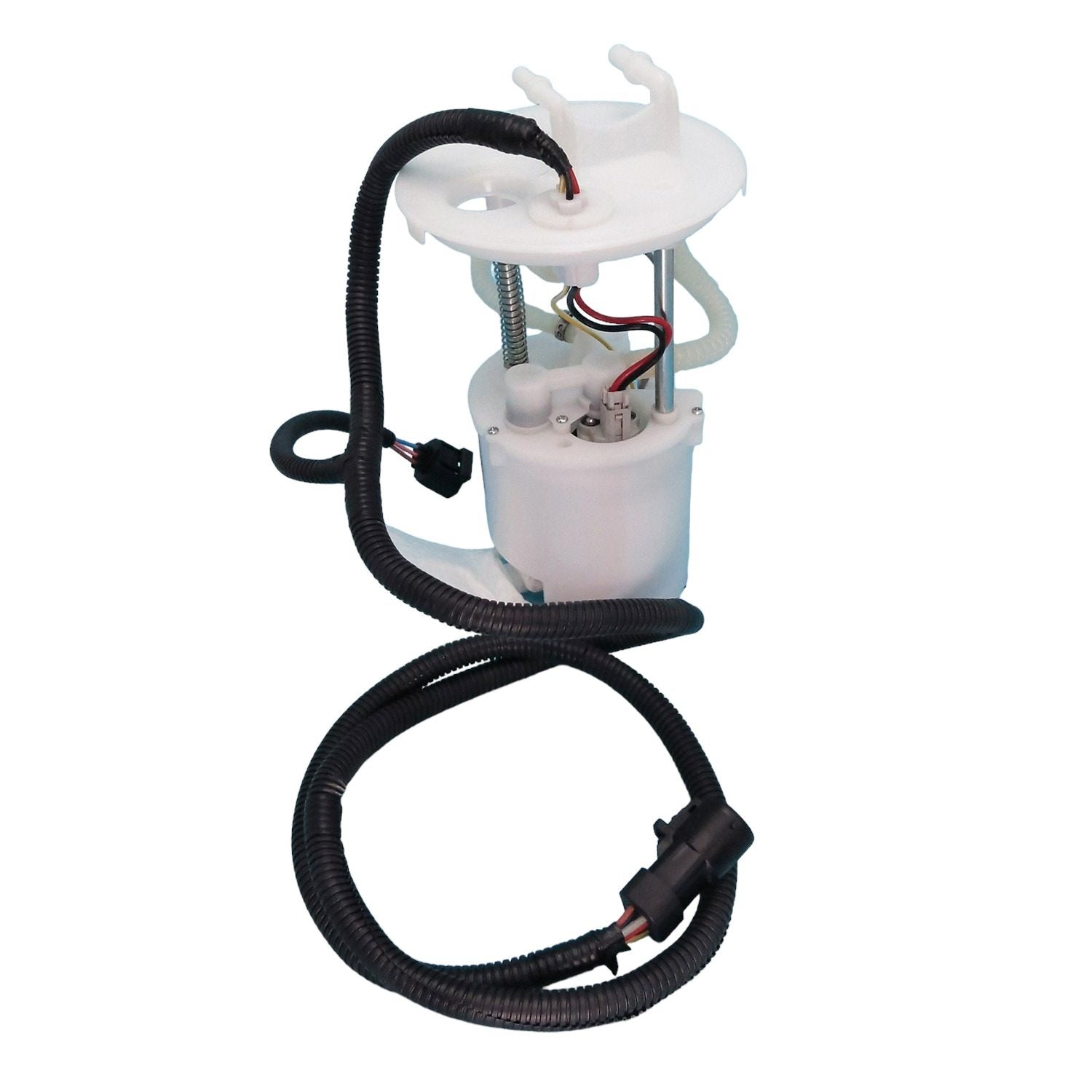 US Motor Works Fuel Pump Module Assembly USEP2248M