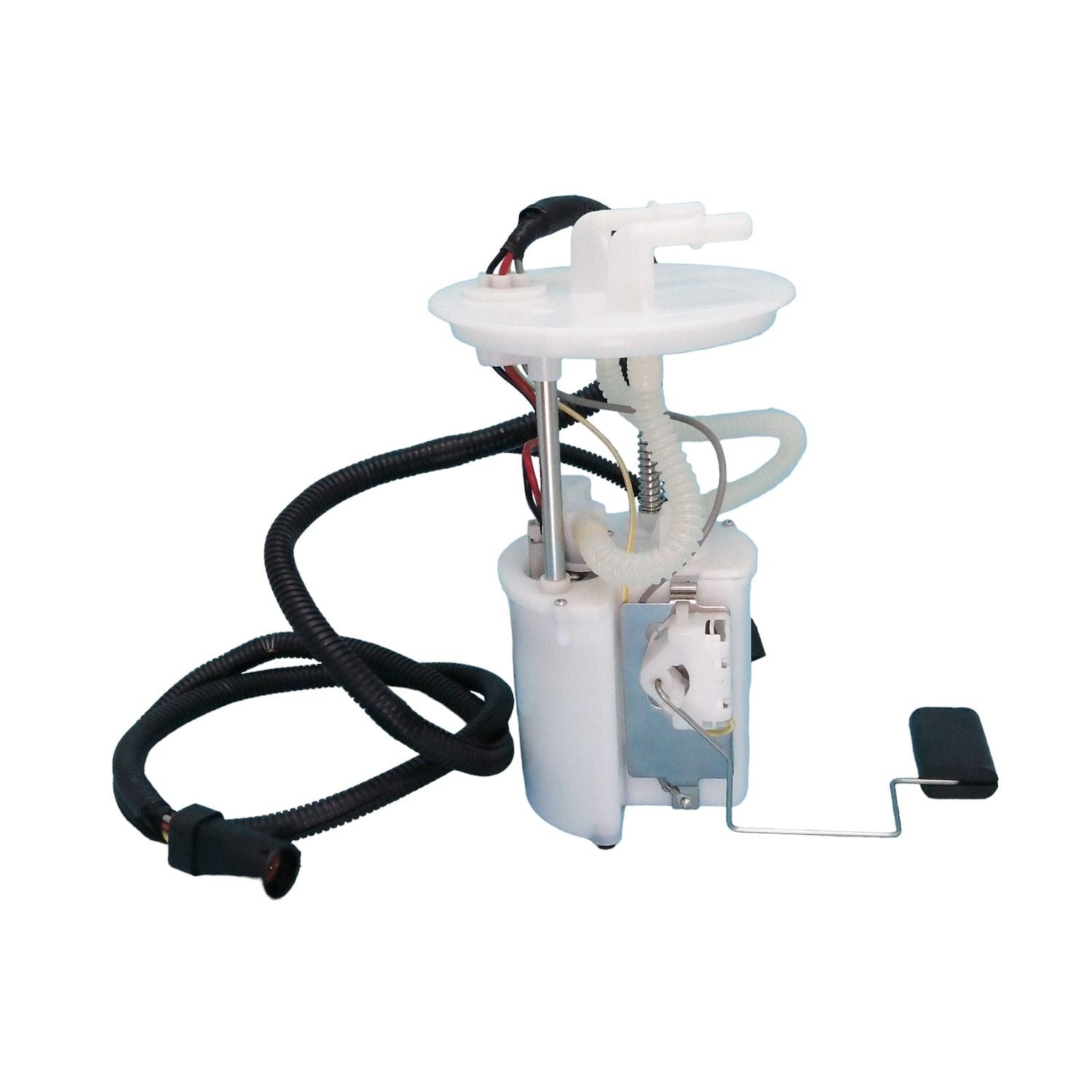 US Motor Works Fuel Pump Module Assembly USEP2248M