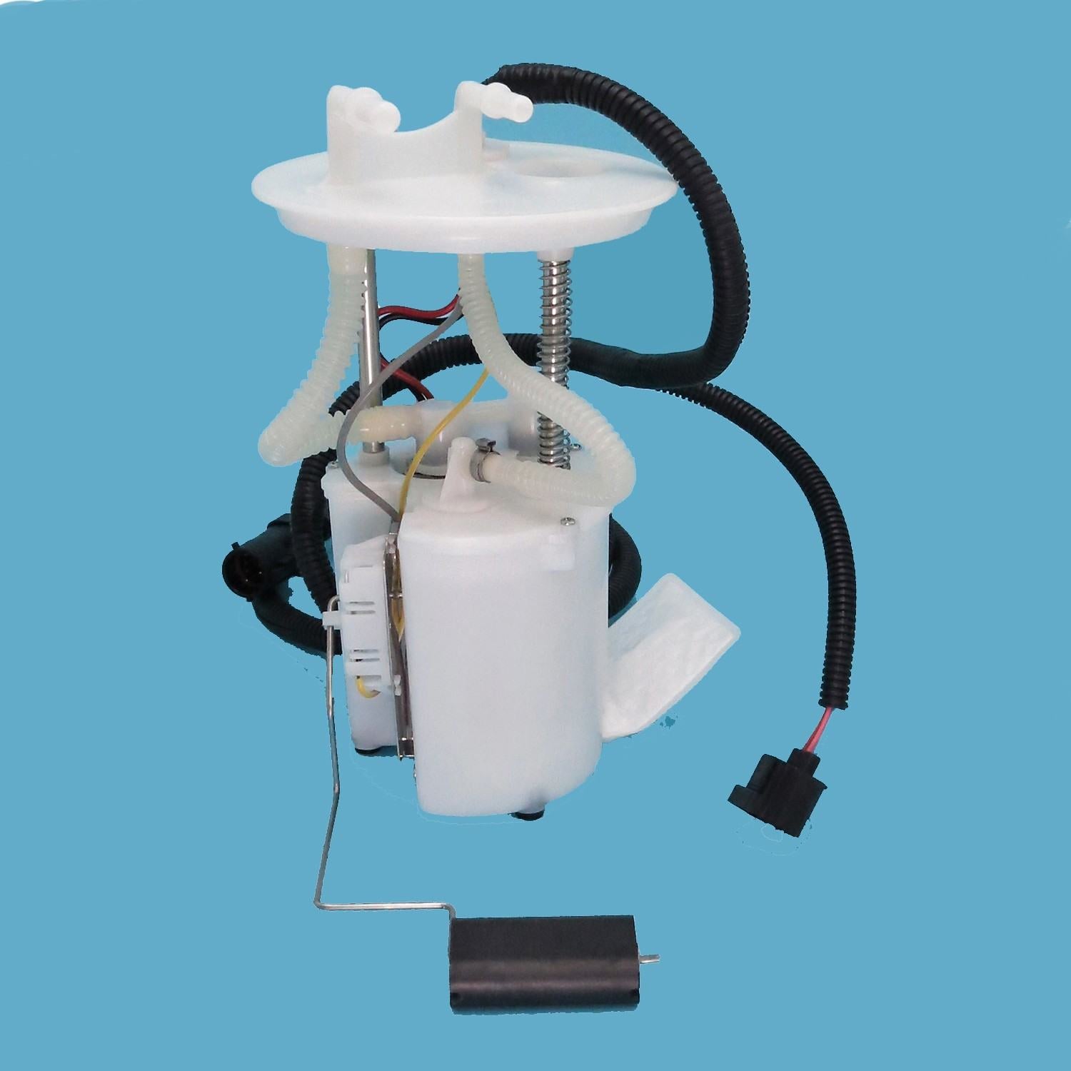 US Motor Works Fuel Pump Module Assembly USEP2248M