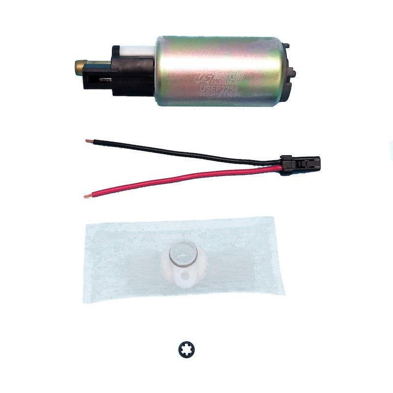 US Motor Works Electric Fuel Pump USEP2254