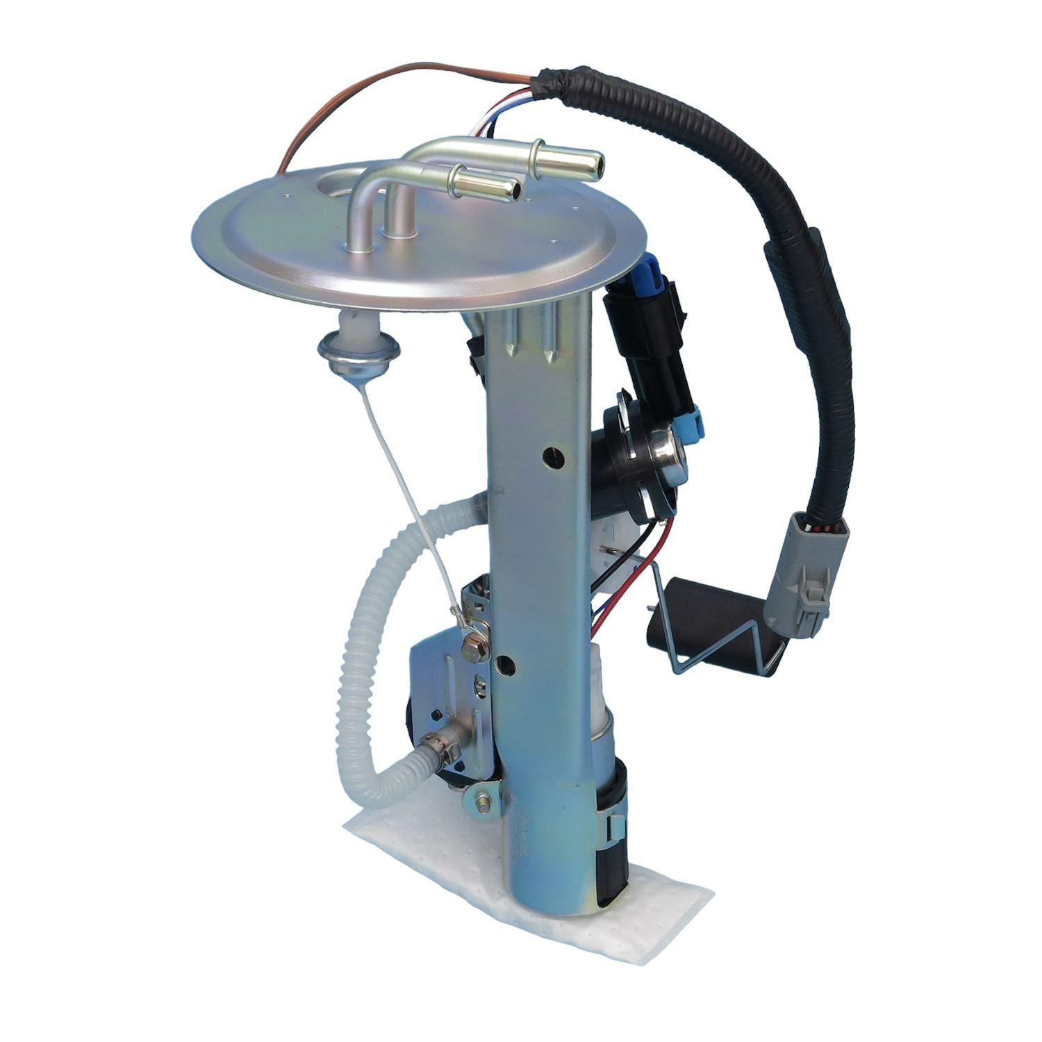 US Motor Works Fuel Pump Module Assembly USEP2260S