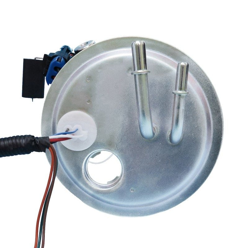 US Motor Works Fuel Pump Module Assembly USEP2260S