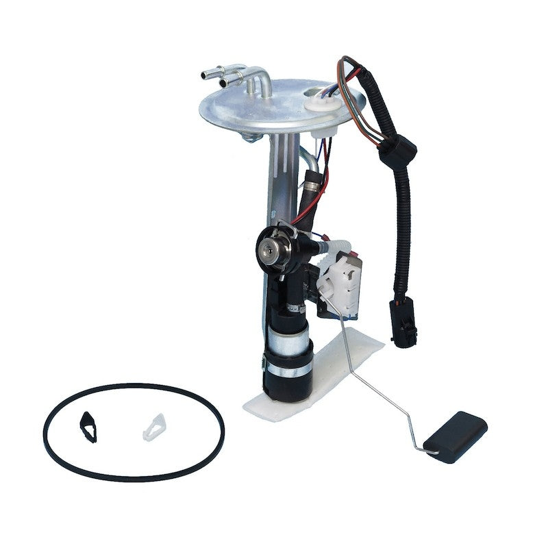 US Motor Works Fuel Pump Module Assembly USEP2262S