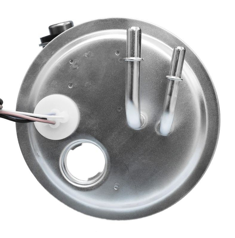 US Motor Works Fuel Pump Module Assembly USEP2263S