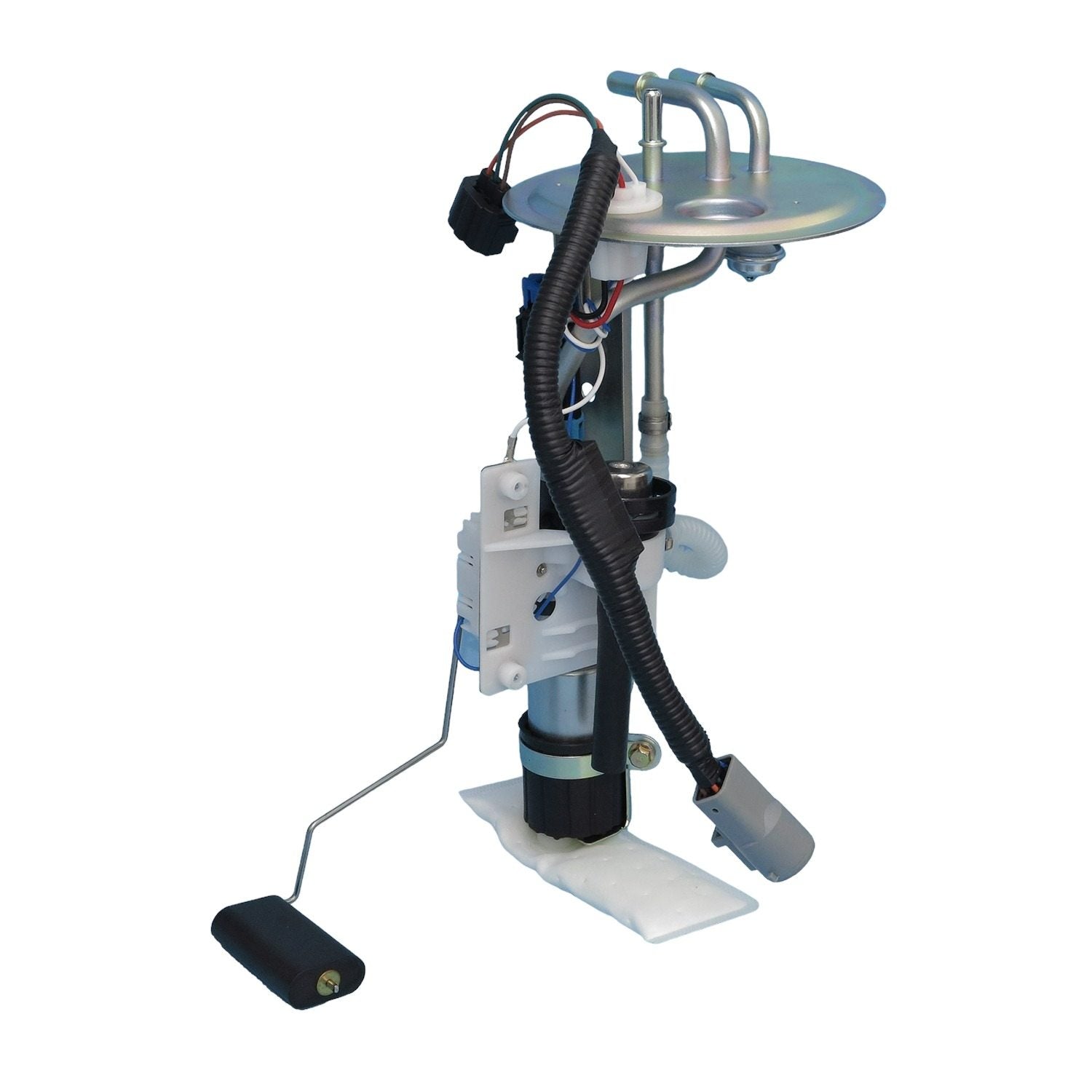 US Motor Works Fuel Pump Module Assembly USEP2268S