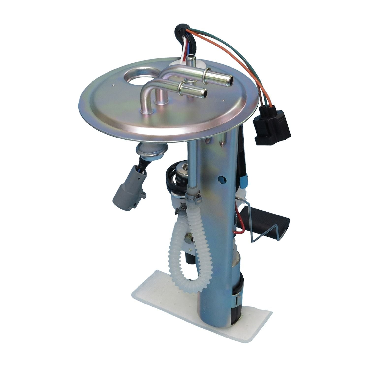 US Motor Works Fuel Pump Module Assembly USEP2268S