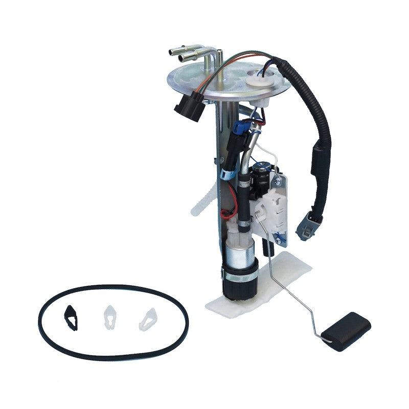 US Motor Works Fuel Pump Module Assembly USEP2268S