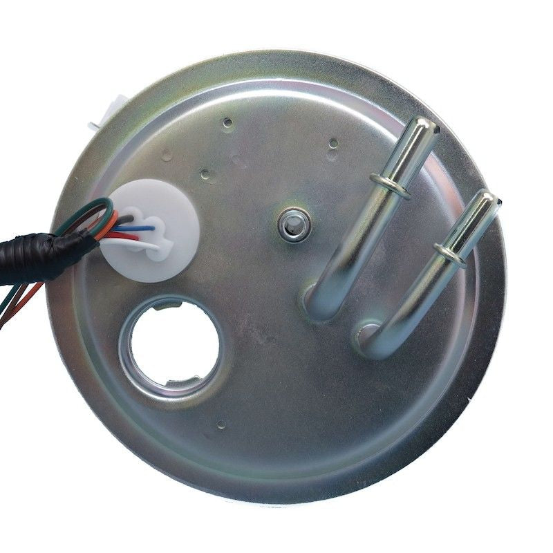 US Motor Works Fuel Pump Module Assembly USEP2268S