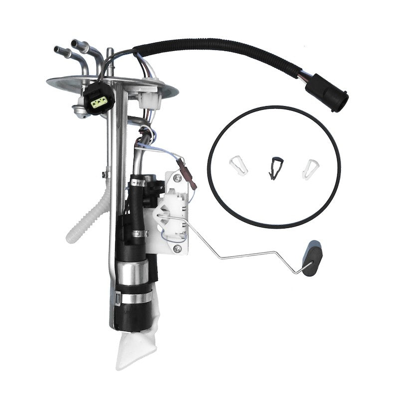 US Motor Works Fuel Pump Module Assembly USEP2270S