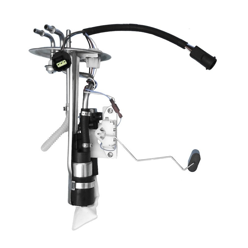 US Motor Works Fuel Pump Module Assembly USEP2270S