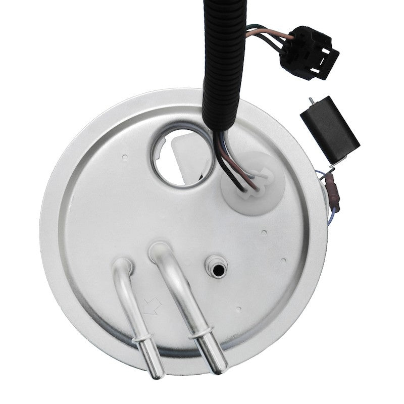 US Motor Works Fuel Pump Module Assembly USEP2270S