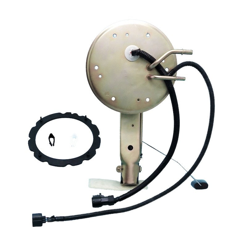 US Motor Works Fuel Pump Module Assembly USEP2272S