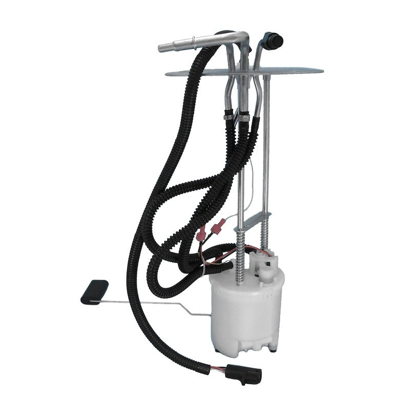 US Motor Works Fuel Pump Module Assembly USEP2282M
