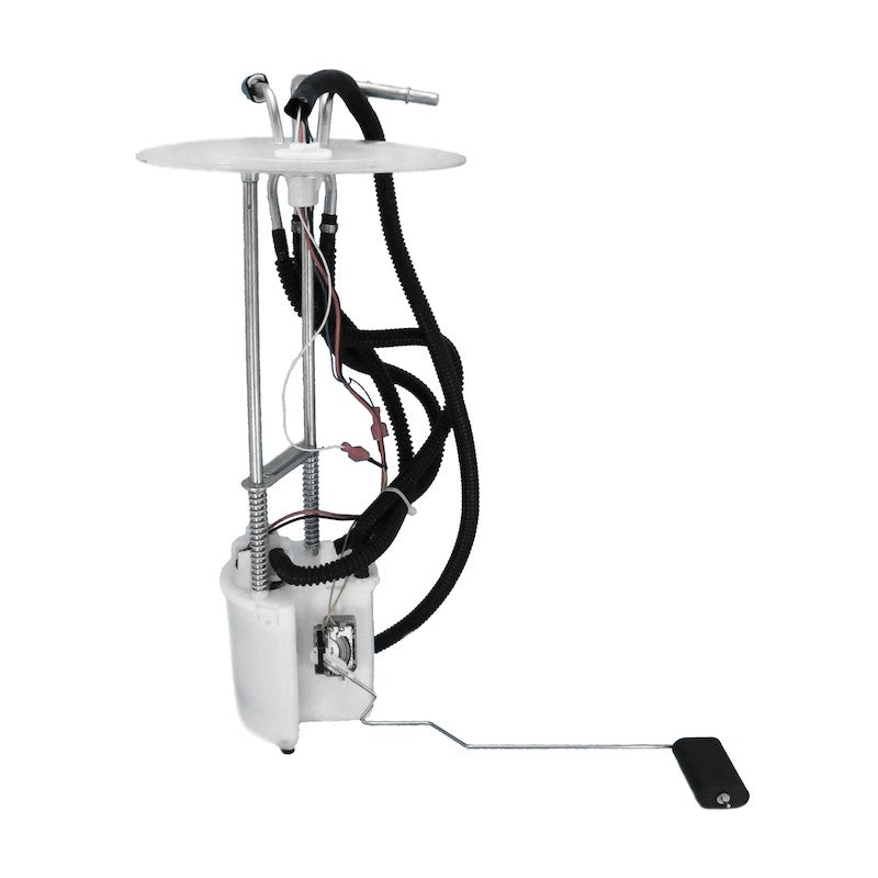 US Motor Works Fuel Pump Module Assembly USEP2282M