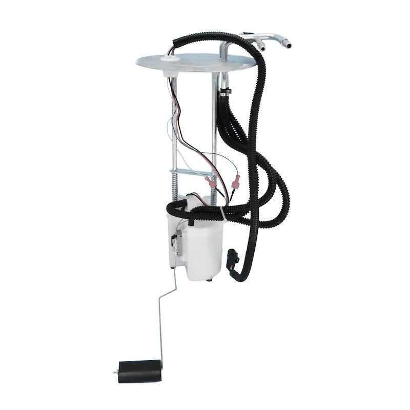 US Motor Works Fuel Pump Module Assembly USEP2282M