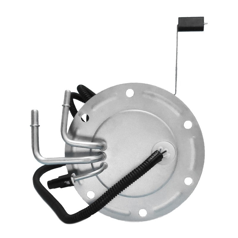 US Motor Works Fuel Pump Module Assembly USEP2282M