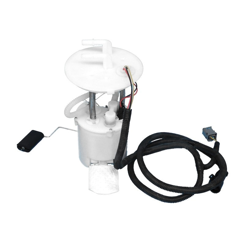 US Motor Works Fuel Pump Module Assembly USEP2290M
