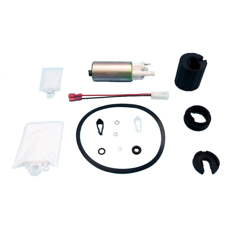 US Motor Works Electric Fuel Pump USEP2291