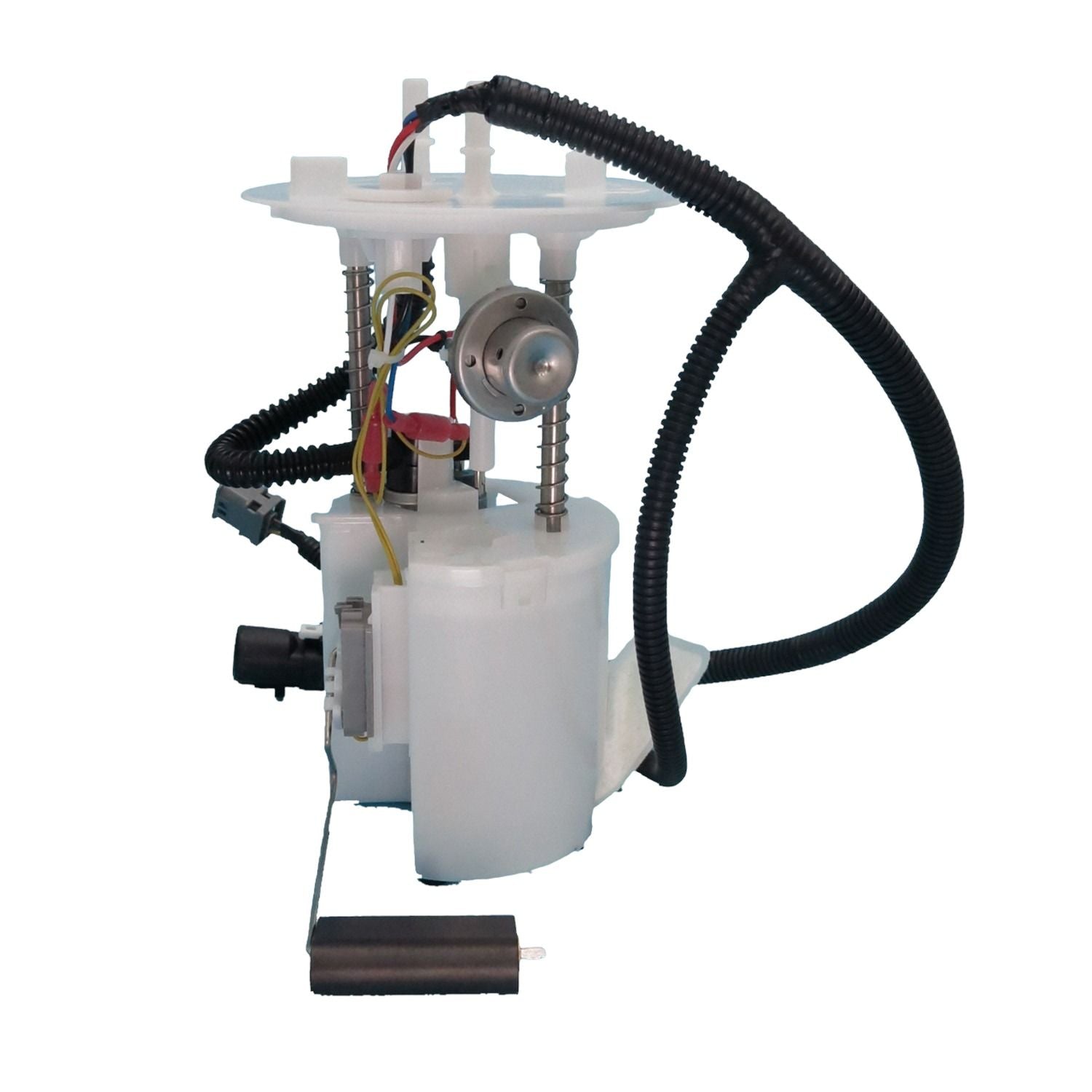 US Motor Works Fuel Pump Module Assembly USEP2294M