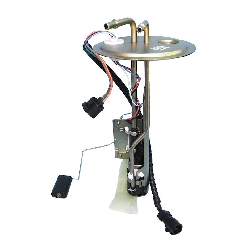 US Motor Works Fuel Pump Module Assembly USEP2297S