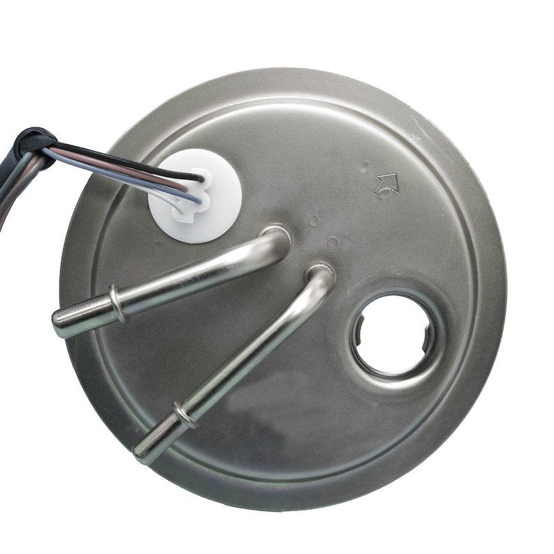 US Motor Works Fuel Pump Module Assembly USEP2297S