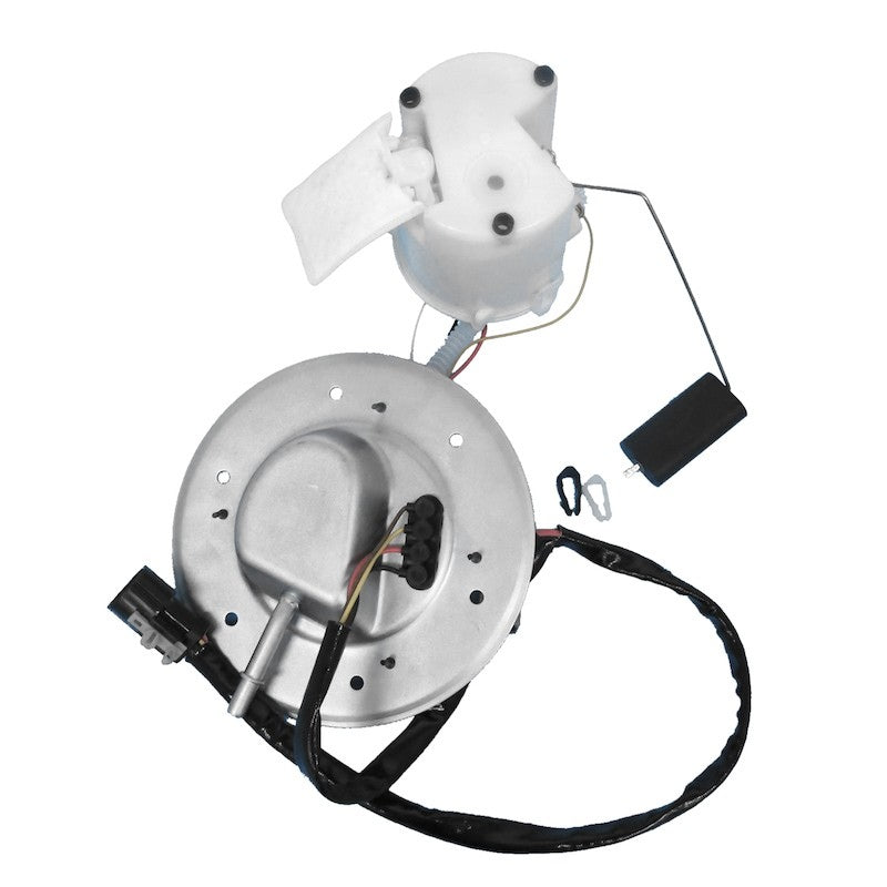 US Motor Works Fuel Pump Module Assembly USEP2301M