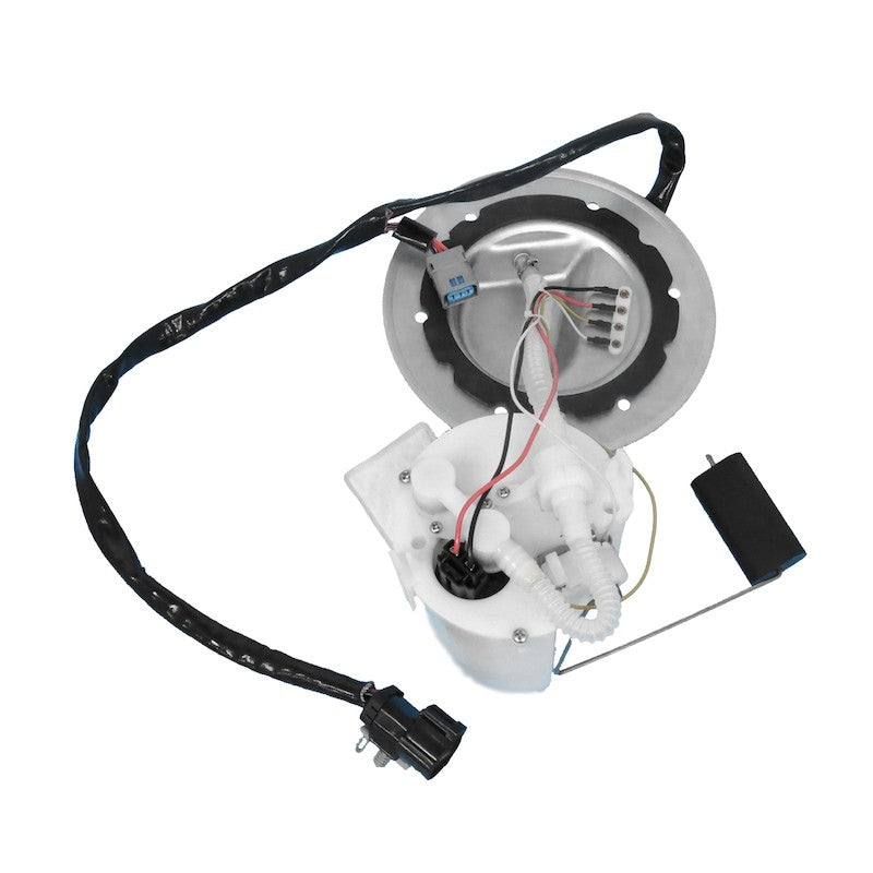 US Motor Works Fuel Pump Module Assembly USEP2301M