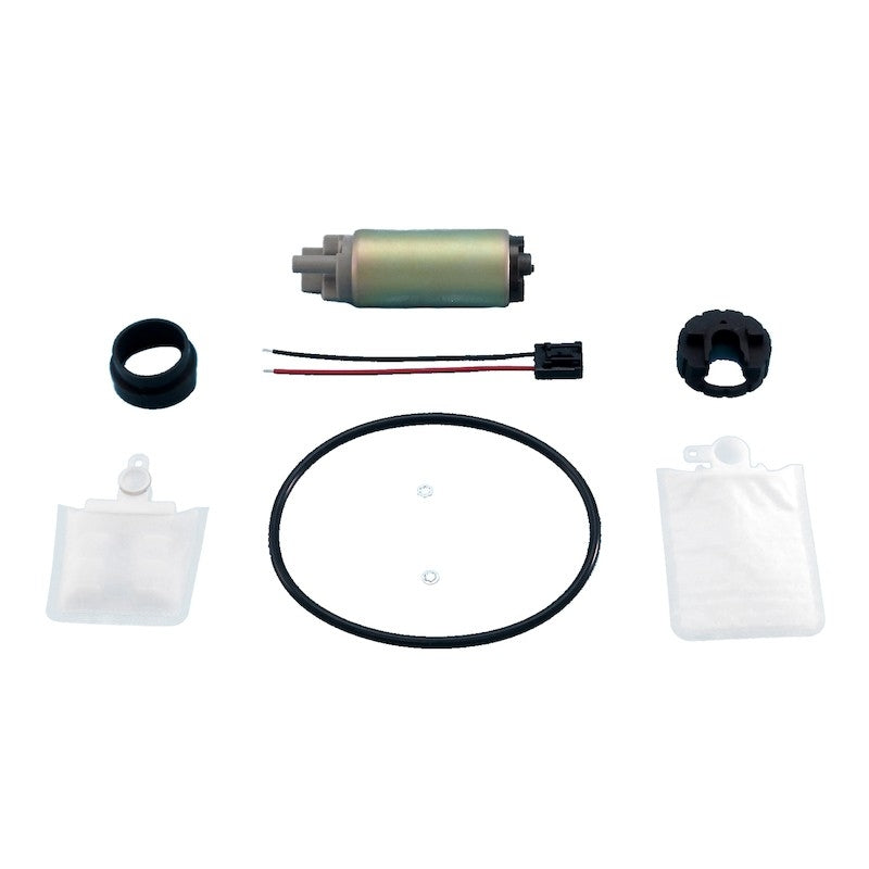 US Motor Works Electric Fuel Pump USEP2303