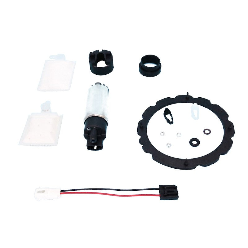 US Motor Works Electric Fuel Pump USEP2312